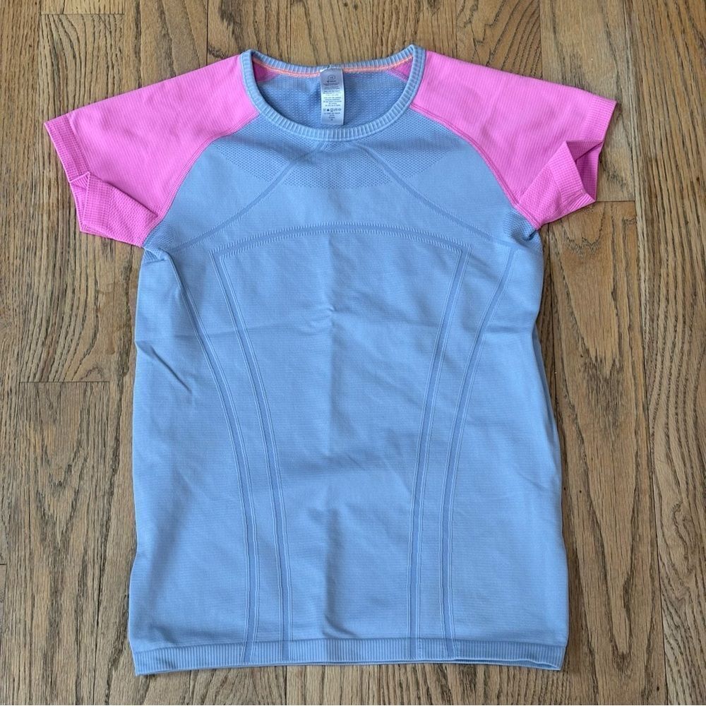 Ivivva Top